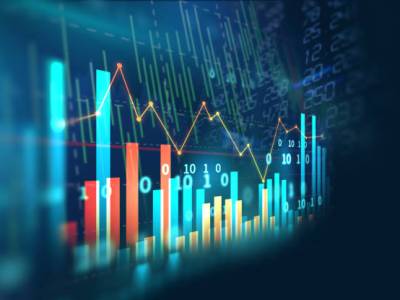 Implementing User Behavior&nbsp;Analytics